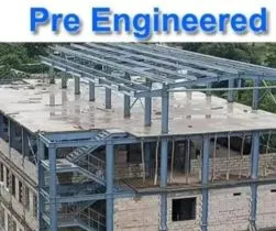 eot-crane-manufacture
